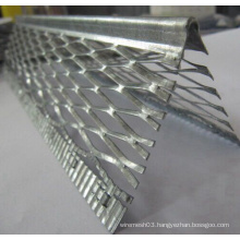 Metal Angle Bead